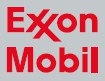 Exxon