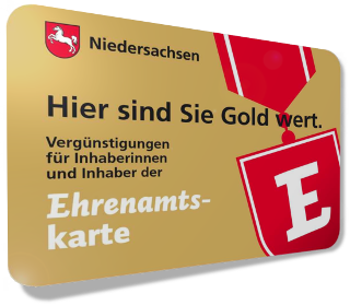 aktuelles-2024-03-ehrenamtskarte