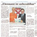 meldung-artikel-rundschau-2013-07