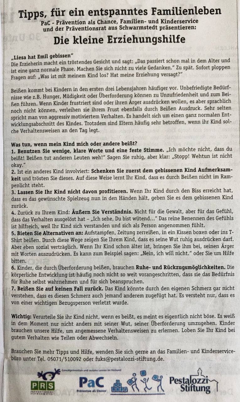 pac-aktuell-2021-06-19b