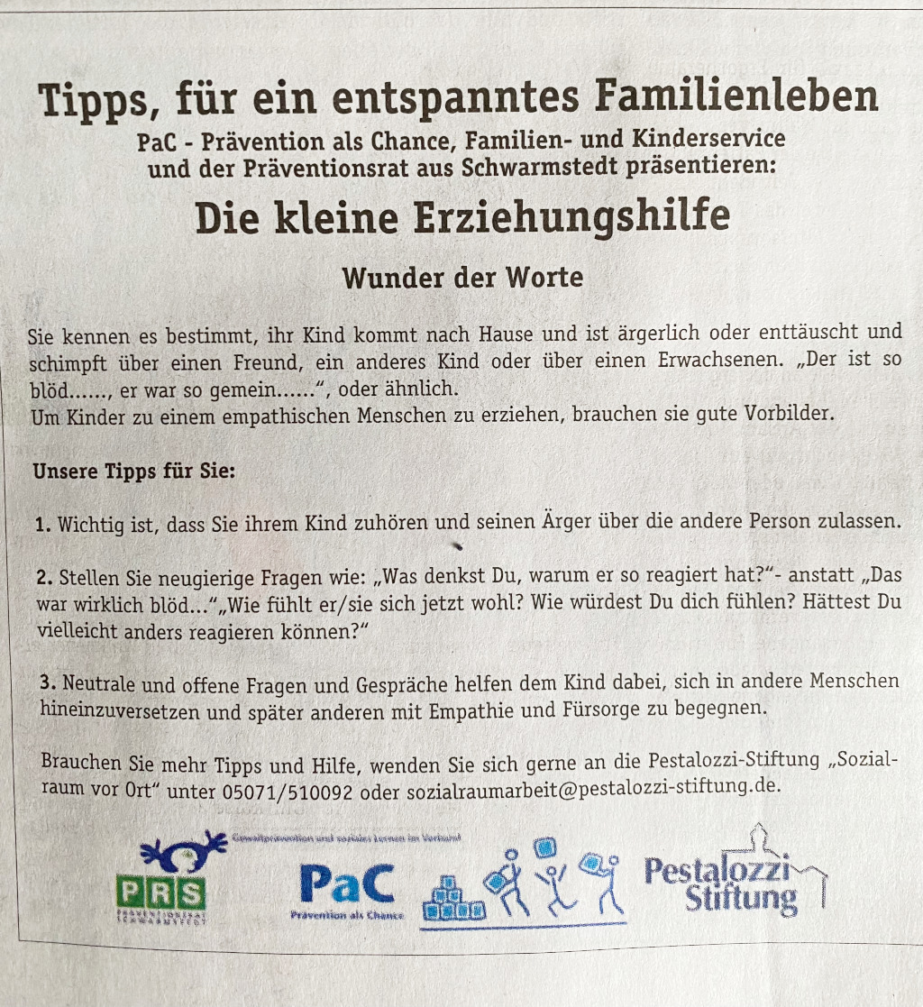 pac-aktuell-2022-10-21-rundschau