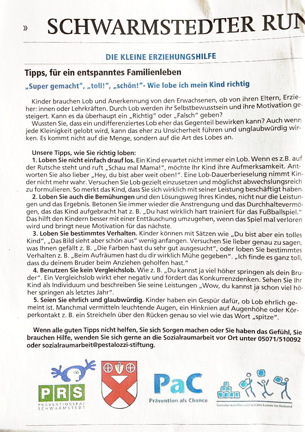 pac-aktuell-2024-06-rundschau