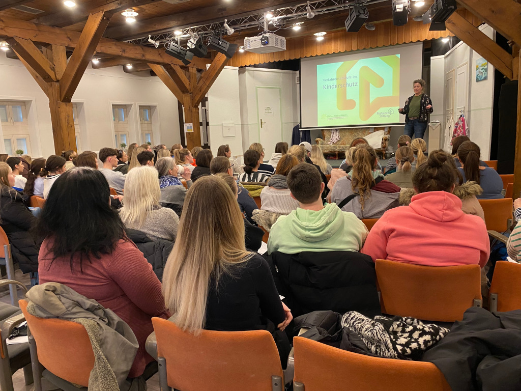 pac-aktuell-2025-03-rundschau