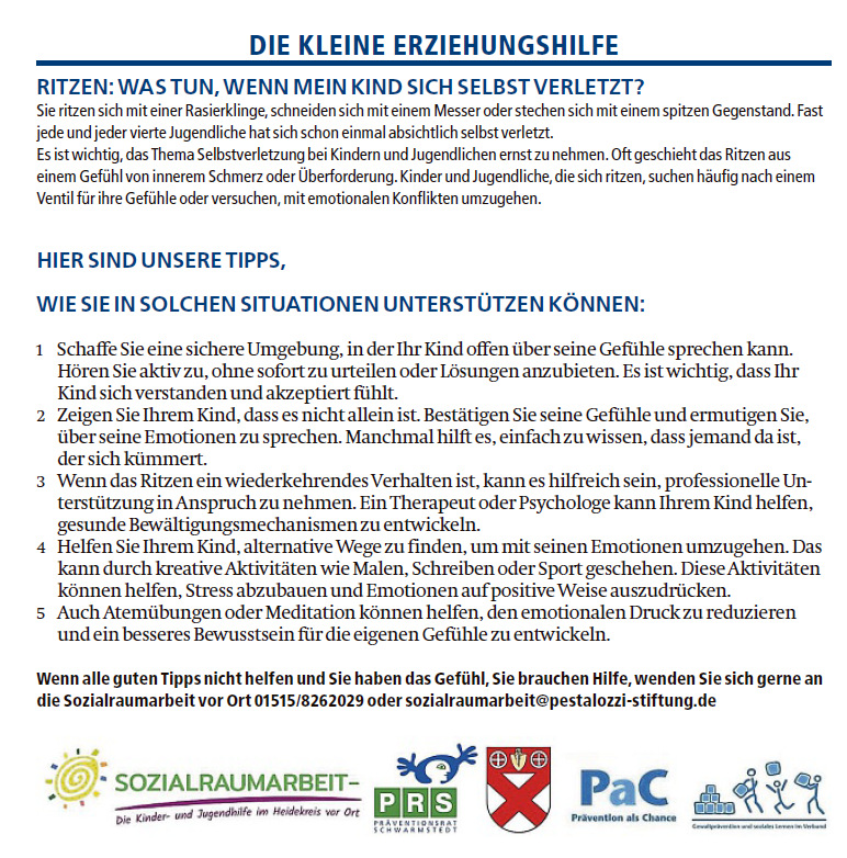 pac-aktuell-2025-06-rundschau-2