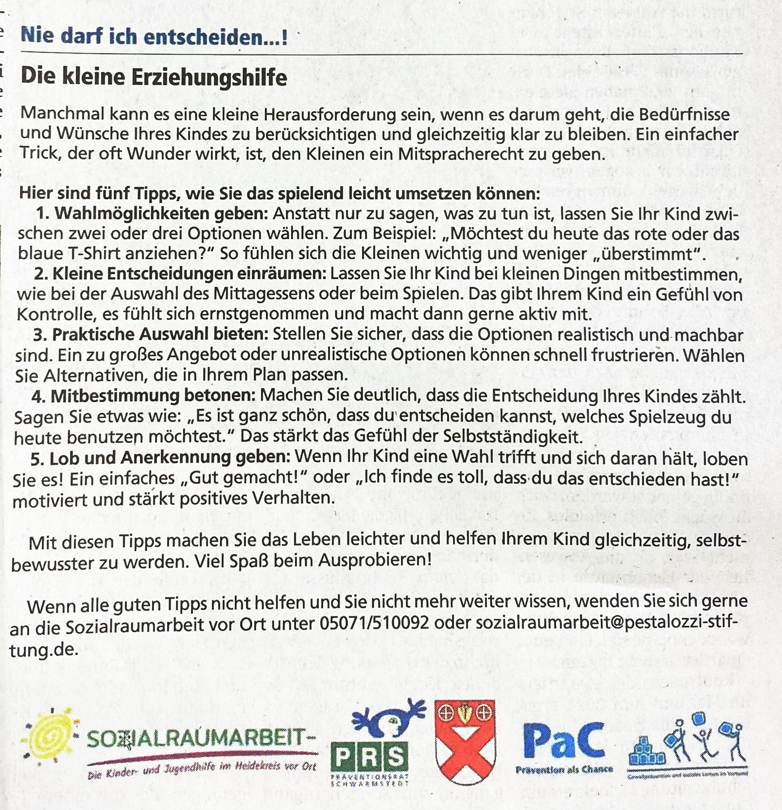 pac-aktuell-2025-01-rundschau