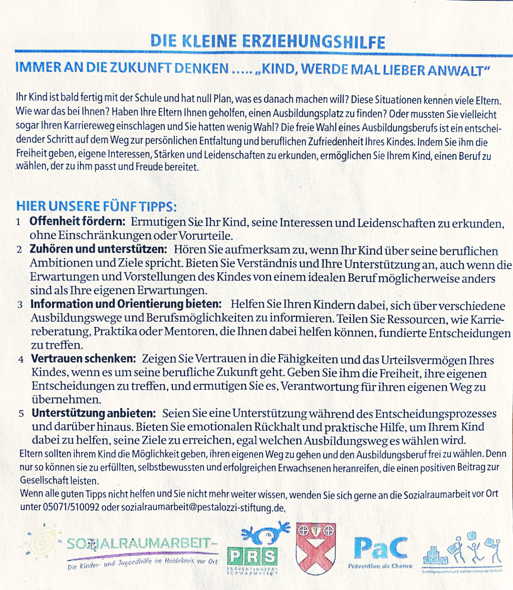 pac-aktuell-2025-03-29-rundschau