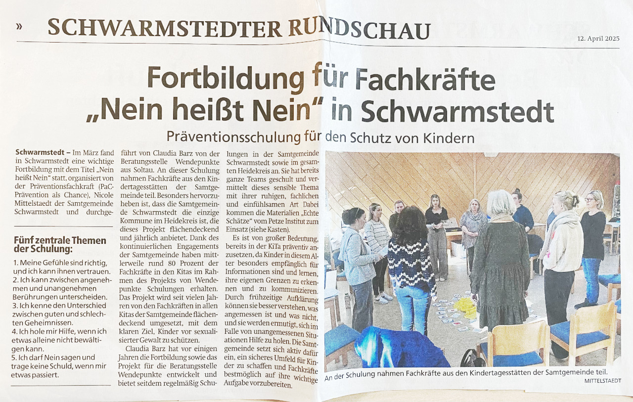 pac-aktuell-2025-04-rundschau2