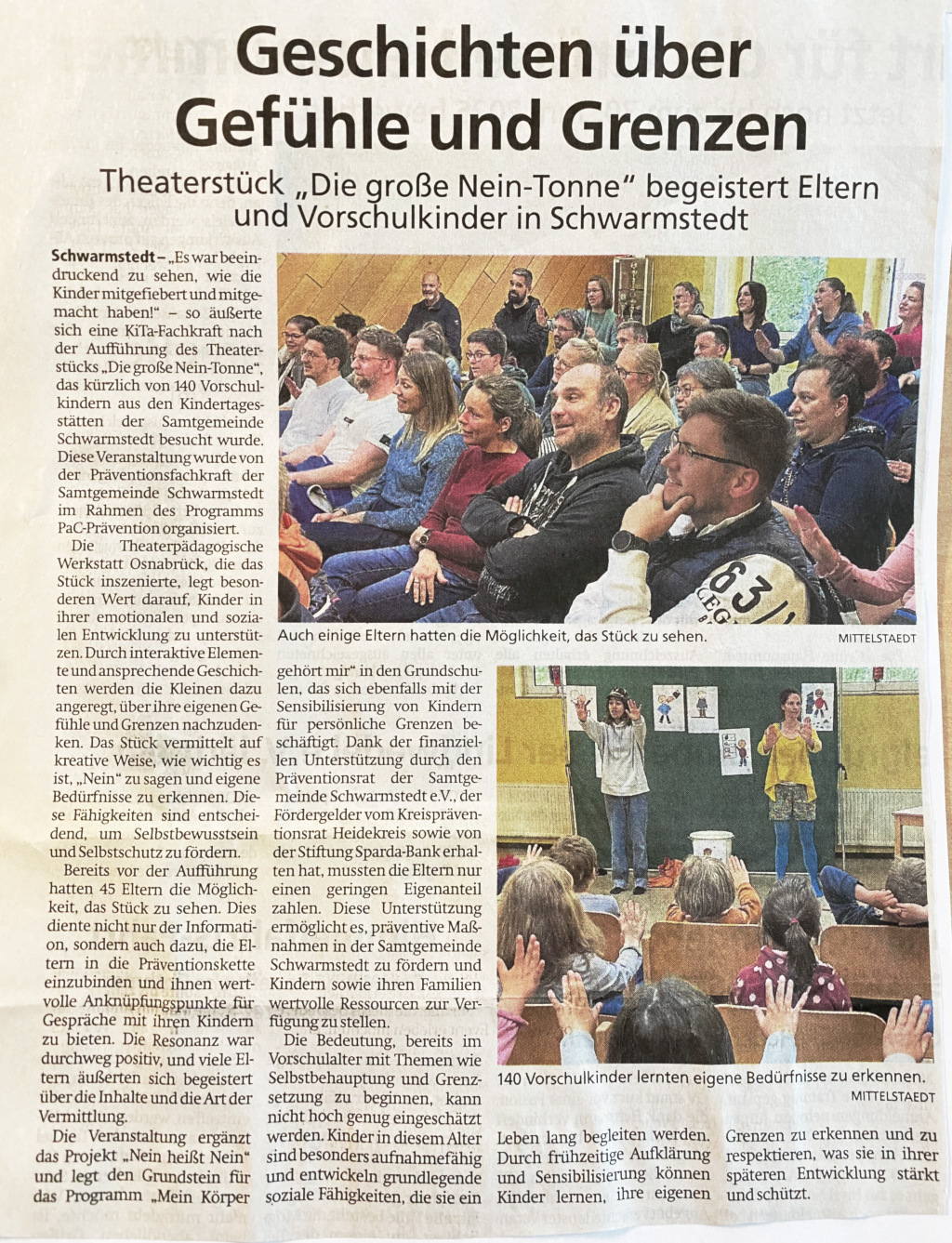 pac-aktuell-2025-06-rundschau