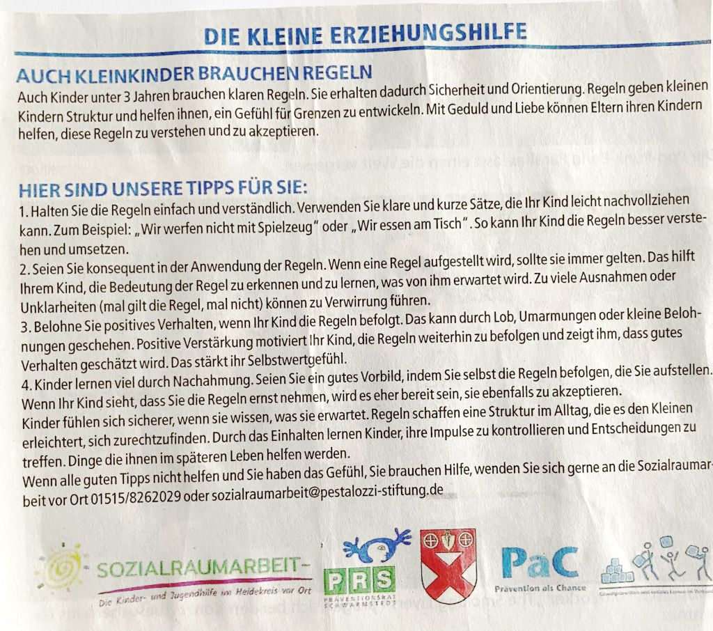 pac-aktuell-2025-07-rundschau-2