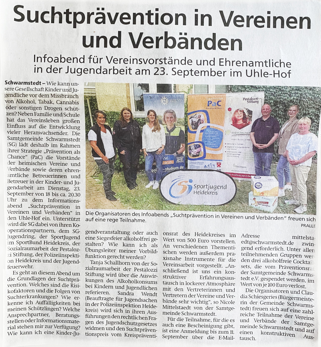 pac-aktuell-2025-09-rundschau