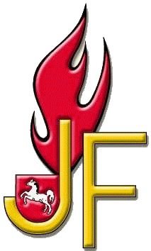 Jugendfeuerwehr Schwarmstedt