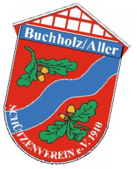 Schützenverein Buchholz